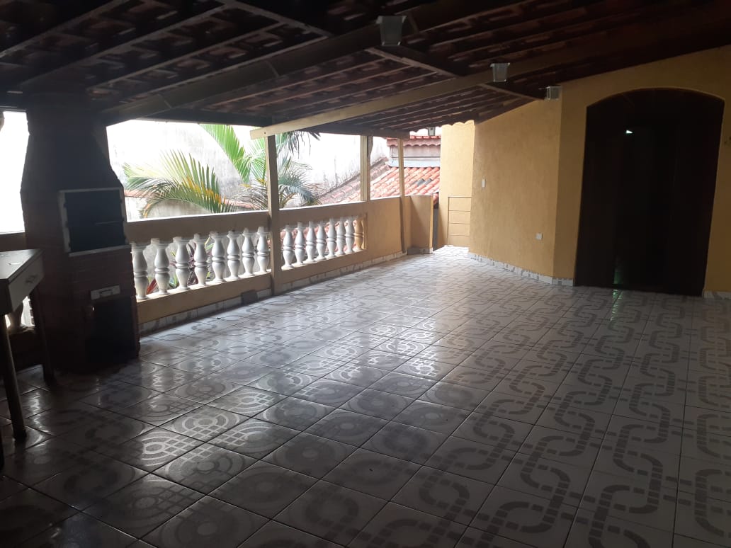 Terreno 129mt em SP